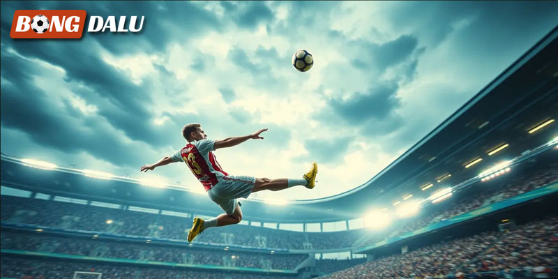 bongdalu-cap-nhat-ket-qua-bong-da-nhanh-nhat