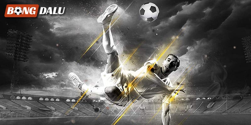 cac-tran-cau-duoc-cap-nhat-nhanh-chong-chinh-xac