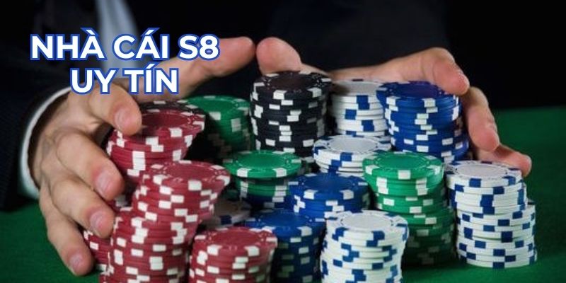 nha-cai-s8-uy-tin
