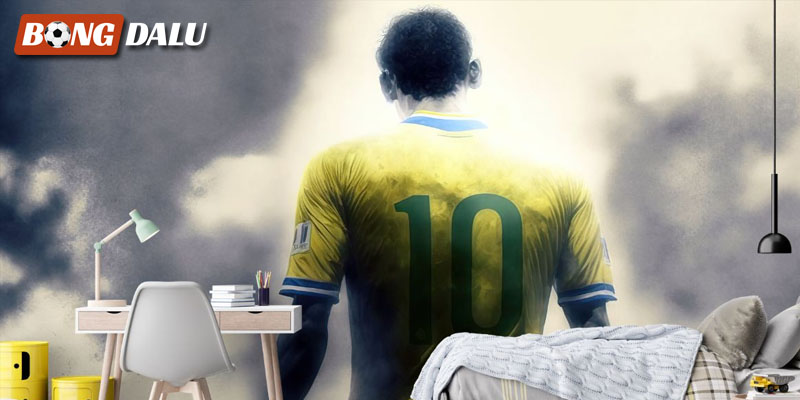 xem-lich-su-doi-dau-doi-bong-tren-bongdalu