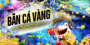 ban-ca-vang-uk88-1