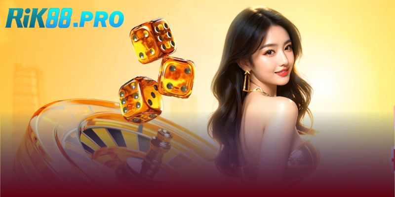 dang-ky-rik88-1