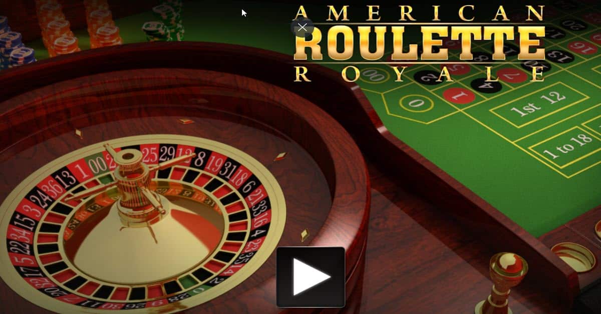 roulette-rikvip-1