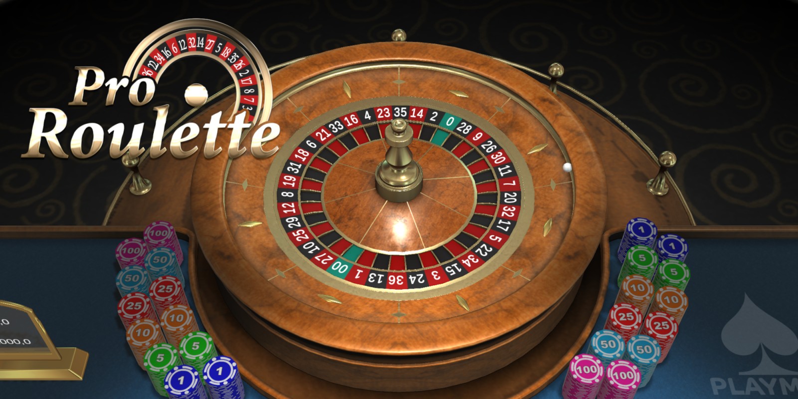 roulette-rikvip-2