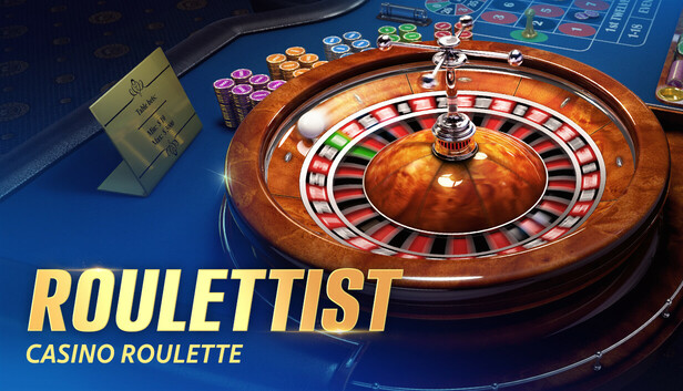 roulette-rikvip-3