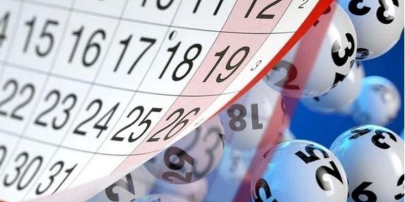 Mẹo soi đề về kép 77 hôm sau đánh con gì, số nào?