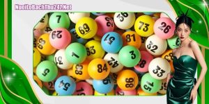 Dự đoán XSMB 22/01/2026