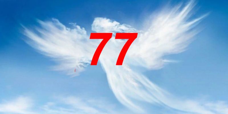 Ý nghĩa lô 77? Đề về kép 77 hôm sau đánh con gì, số nào?