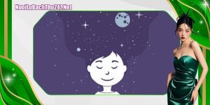 Mơ thấy trẻ con đánh gì