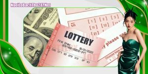 Mơ thấy tiền đánh gì