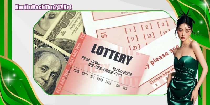 Cập nhật các dàn đề 36 số cực đẹp hôm nay