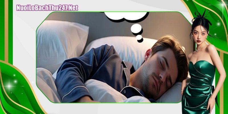 Cây không có quả ám chỉ khó khăn