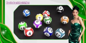 Dàn đề 70 số chuẩn mb