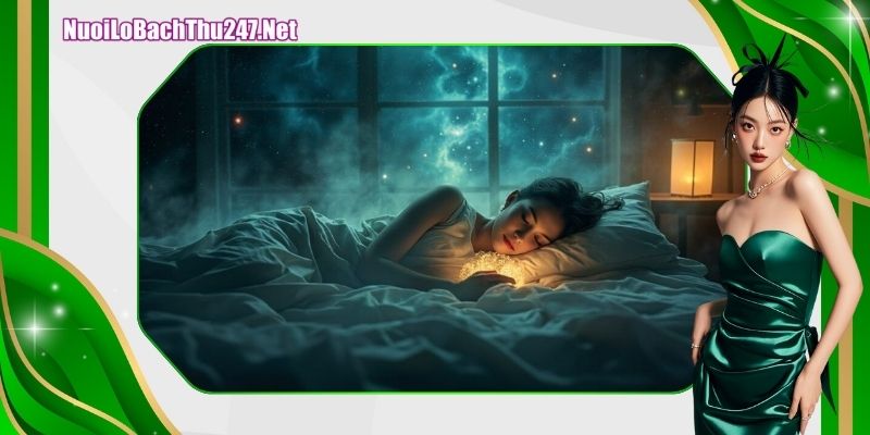 Chọn số đánh đề may mắn nếu ngủ mơ gặp con bọ ngựa