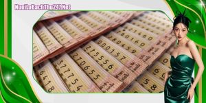 Đọc vị con số hôm nay