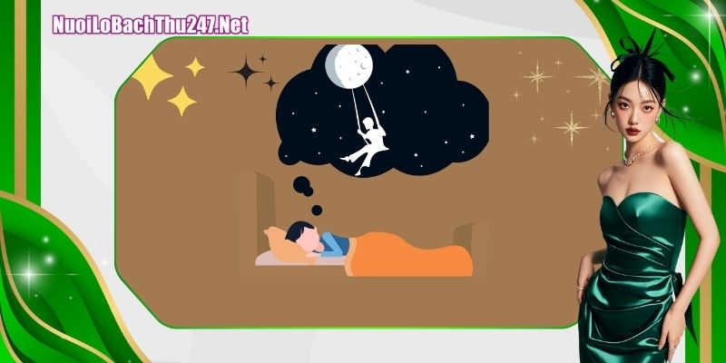 Con rắn trong bóng tối chỉ vấn đề ẩn giấu