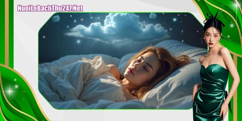 Giải đáp ý nghĩa các trường hợp ngủ mơ thấy cây dừa