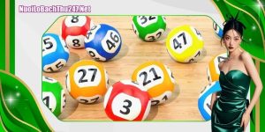 Soi cầu lô đề theo dòng chảy số