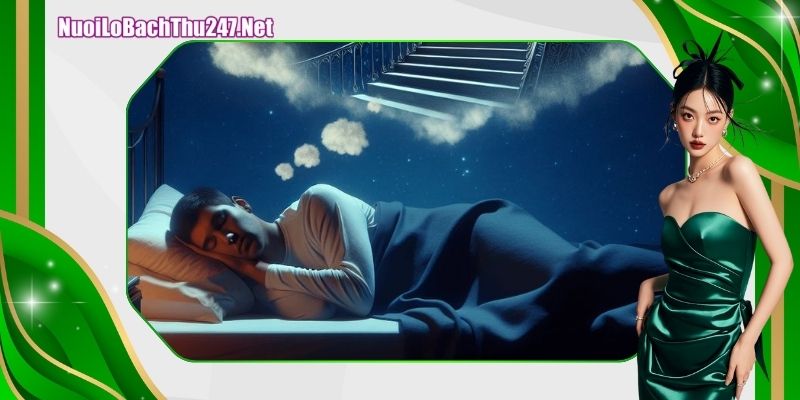 Lý giải ý nghĩa về các giấc mơ máy bơm nước khác