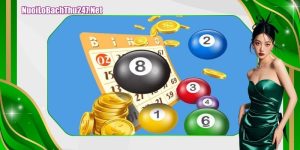 Mơ thấy nước đánh con gì