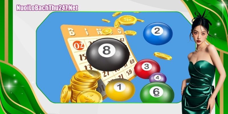 Mẹo soi đề 99 hôm sau đánh con gì chuẩn xác nhất