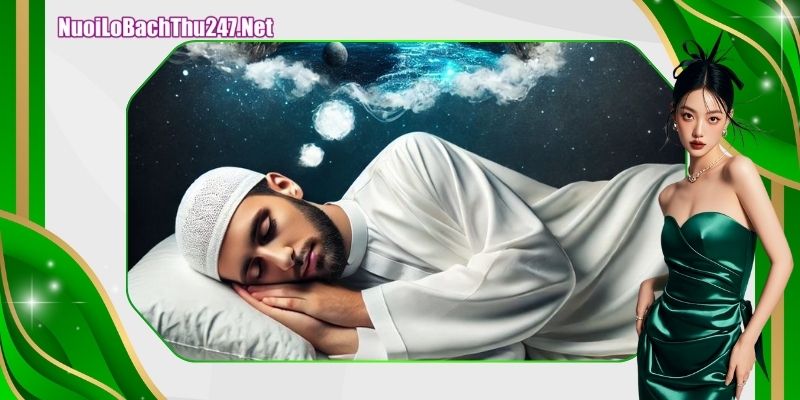 Mơ thấy máy bơm nước là điềm gì và nên đánh số nào?