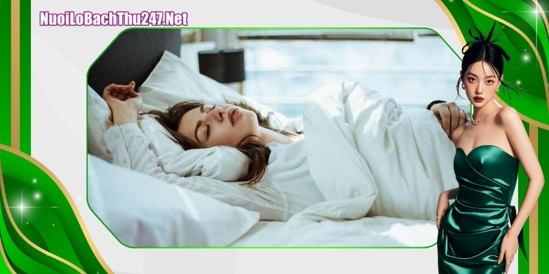 Ngủ mơ thấy bọ ngựa là báo hiệu cho điều gì?