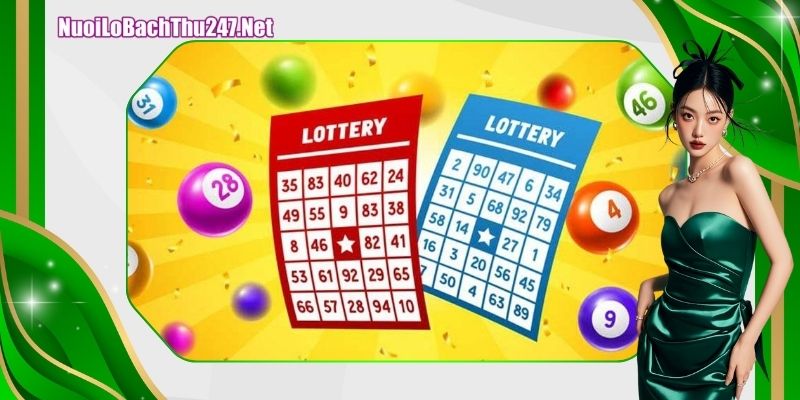 Những quy luật soi đề 99 hôm sau đánh con gì