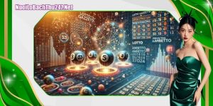 Soi cầu dàn khung 3 ngày