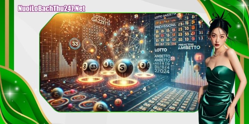 Phương pháp soi đề 83 hôm sau đánh con gì?