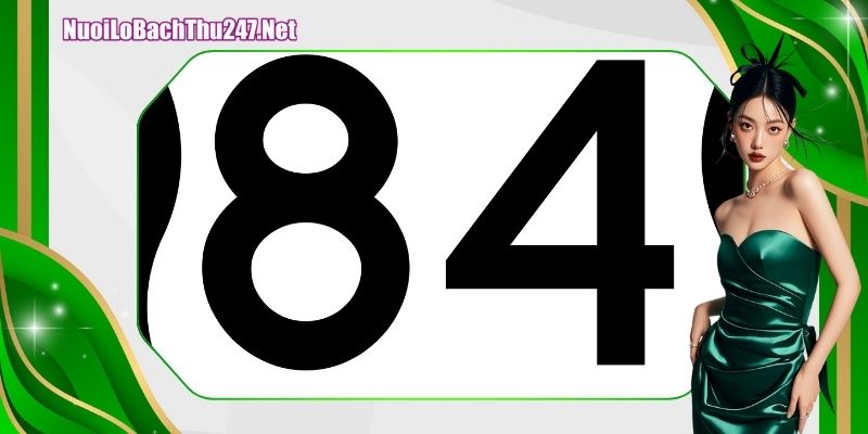 Thống kê đề ra 84 hôm sau đánh con gì dễ thắng