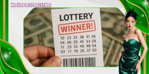 Soi cầu lô đề theo chu kỳ ẩn