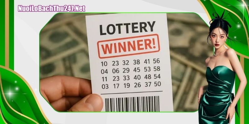 Thông tin khái quát chung về dàn đề 36 số 247