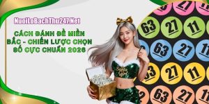 Dự đoán XSMB 21/01/2026