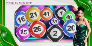 Dàn đề 50 số khung 2 ngày