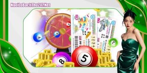 Rồng bạch kim 568