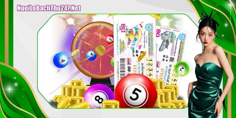 Tìm hiểu ý nghĩa của con số 47 trong lô đề