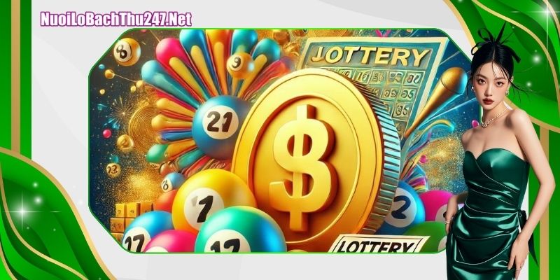 Tổng hợp phương pháp soi đề 47 hôm sau đánh con gì