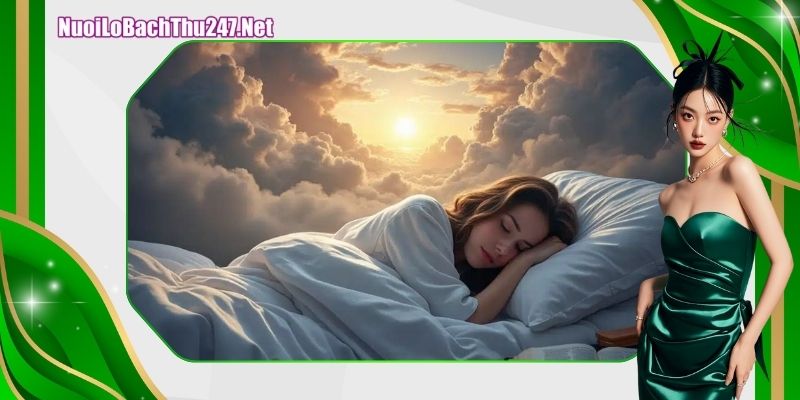 Ý nghĩa may mắn khi mơ thấy cây dừa