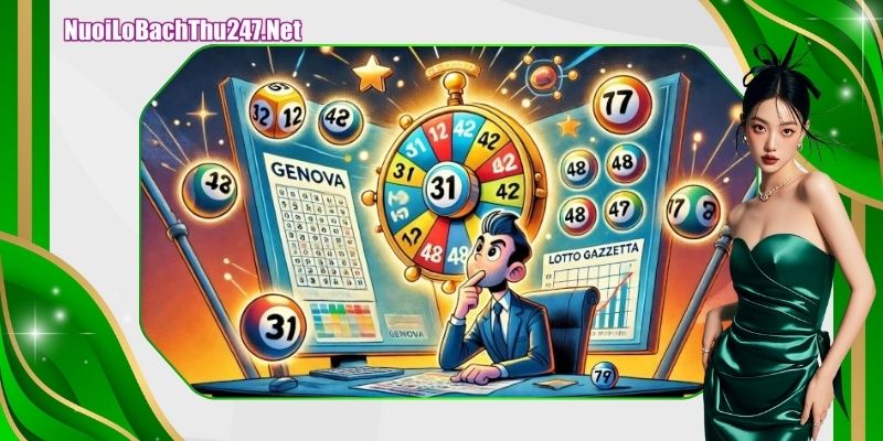 Ý nghĩa số 83 và đề 83 hôm sau đánh con gì?