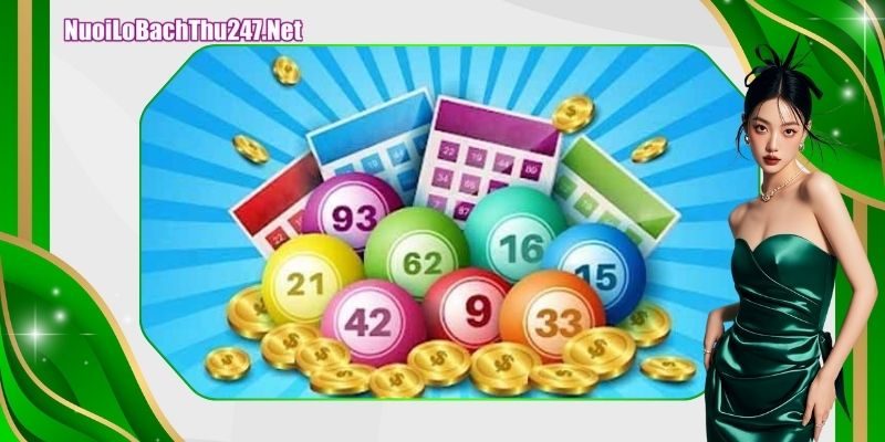 Ý nghĩa số 99 và đề 99 hôm sau đánh con gì?