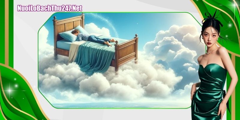 Biểu trưng của sự giúp đỡ từ gia đình