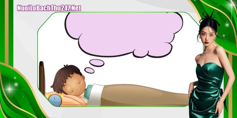 Lá trầu trong mâm lễ cúng đậm nét Việt Nam