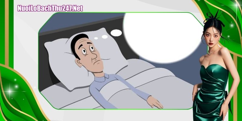 Ý nghĩa của việc mơ thấy anh rể